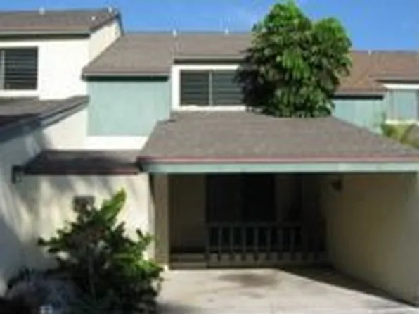 3407 N Highway A1a, Fort Pierce, FL 34949