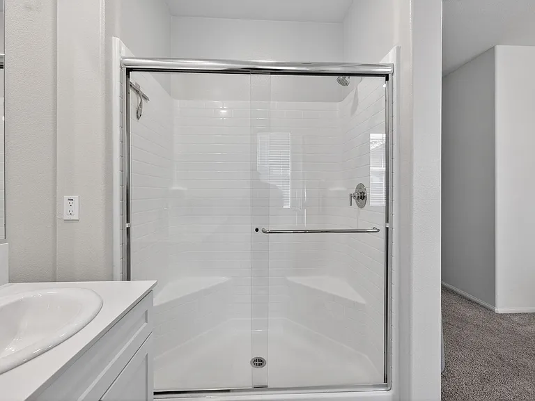 40379 Melrose Dr — Photo 16