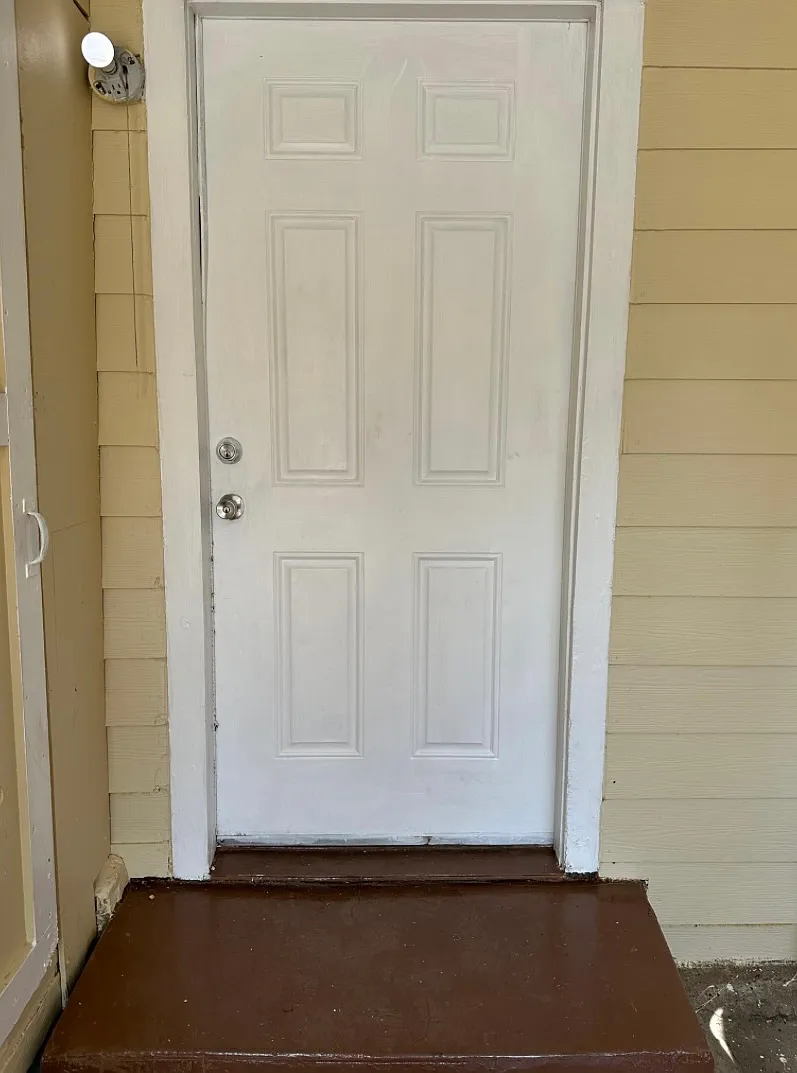 7415 Walker Street — Photo 2