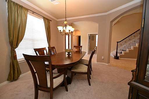 5th image of 20923 Silver Chase Ln