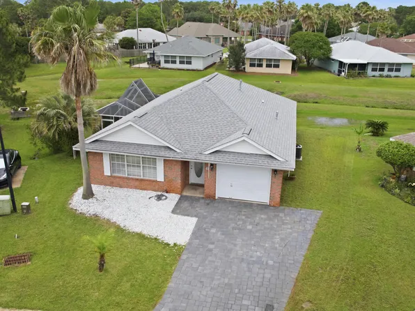 43 Mandevilla Ln, Miramar Beach, FL 32550