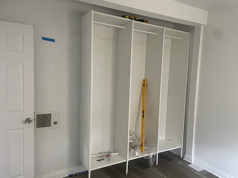 4037 National Ave — Photo 12
