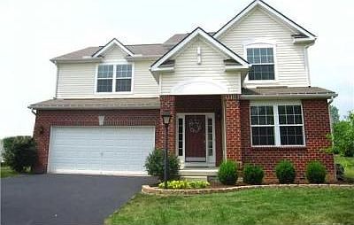 1st image of 610 Brighton Ct