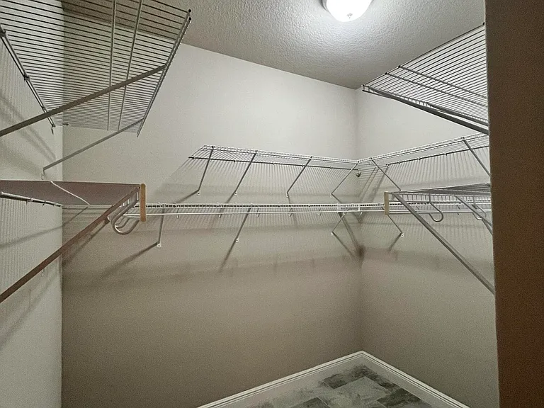 3699 Poseidon Way — Photo 12