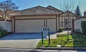 1st image of 347 Jacaranda Dr