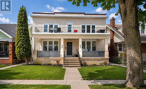 1545 Church St Photo 1