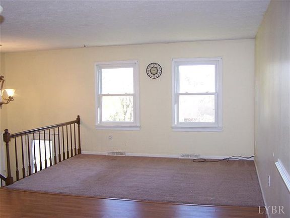 2nd image of 109 Westburg Dr