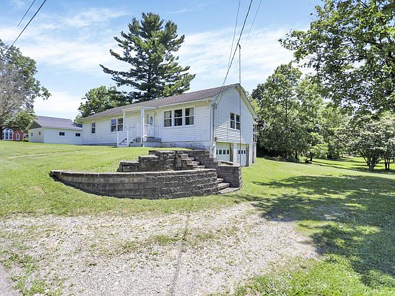 2nd image of 36 Beechwood Dr