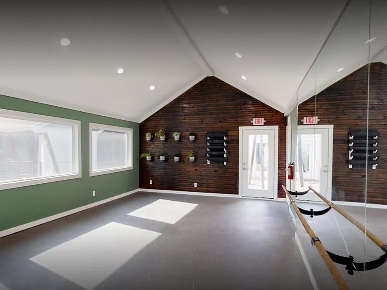12403 Mellow Meadow Dr — Photo 27