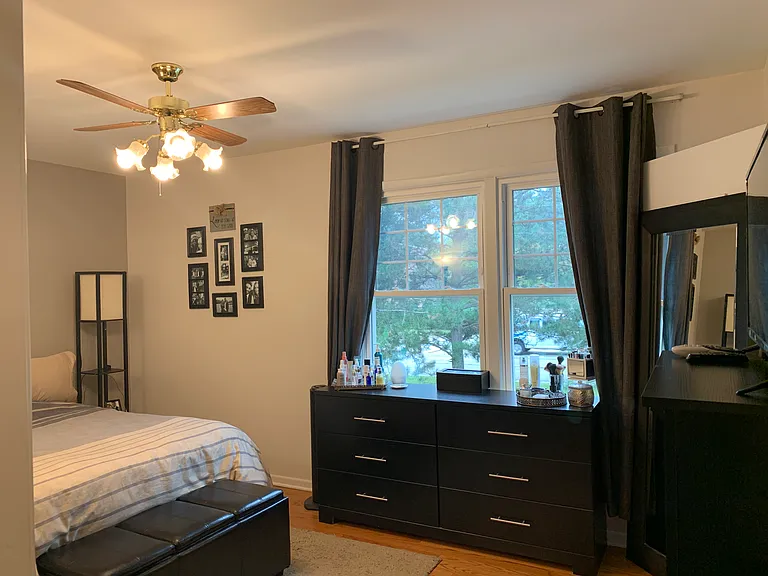302 Farmingdale Cir #302 — Photo 8