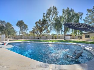 11229 N 68th St, Scottsdale, AZ 85254