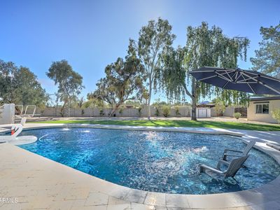 11229 N 68TH Street, Scottsdale, AZ, 85254