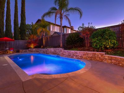 6791 Maple Creek Dr, Roseville, CA, 95678
