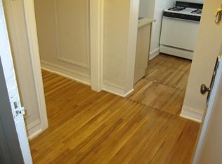 (Undisclosed Address), Chicago, IL 60626