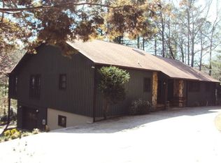 95 Golf View Dr, Murphy, NC 28906