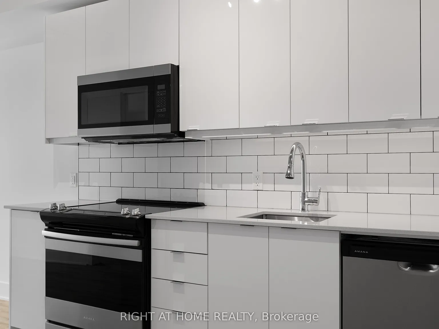 1 bed, $2,250 — Photo 3