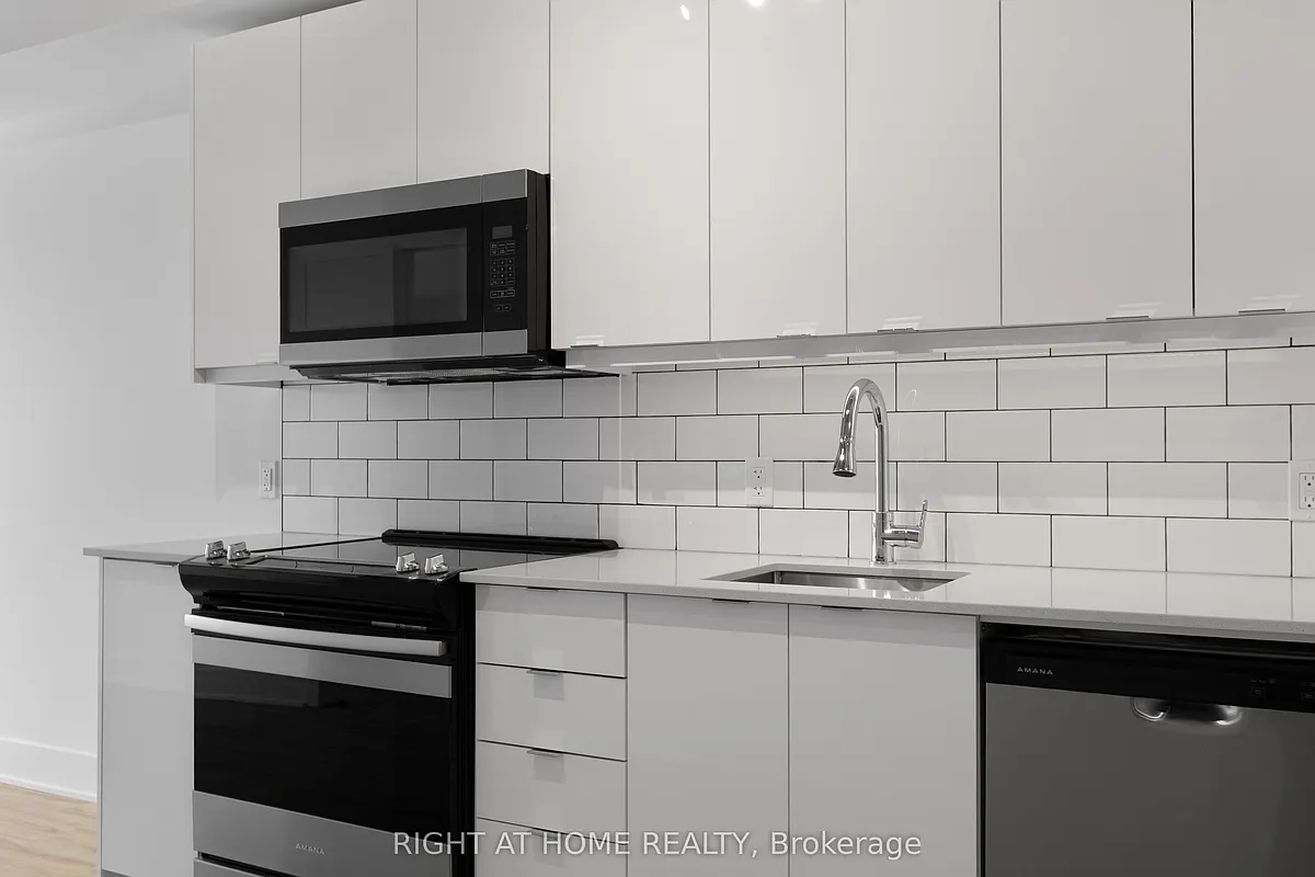 Building Photo - 377 Winona Ave #311