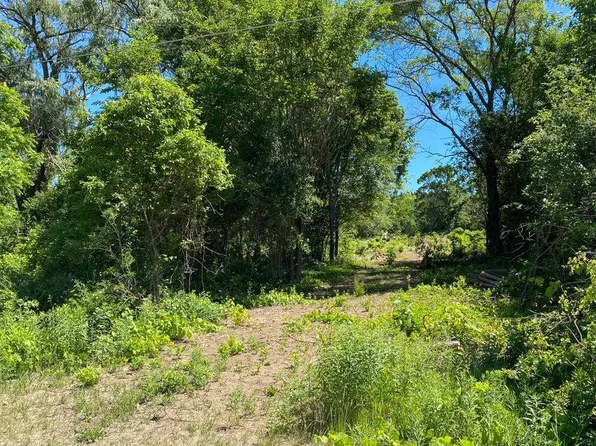 Lt1 OLD GREEN BAY ROAD, Pleasant Prairie, WI 53158