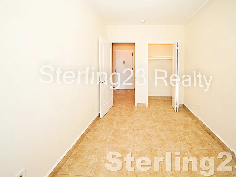 31-56 37th St #4F — Photo 7