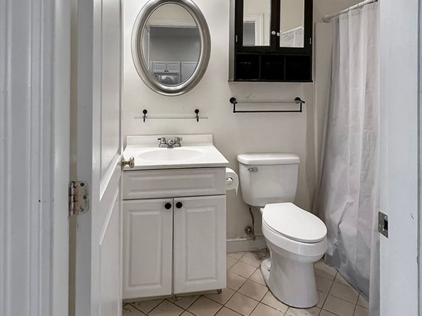 7 Main St APT 101, Brockton, MA 02301
