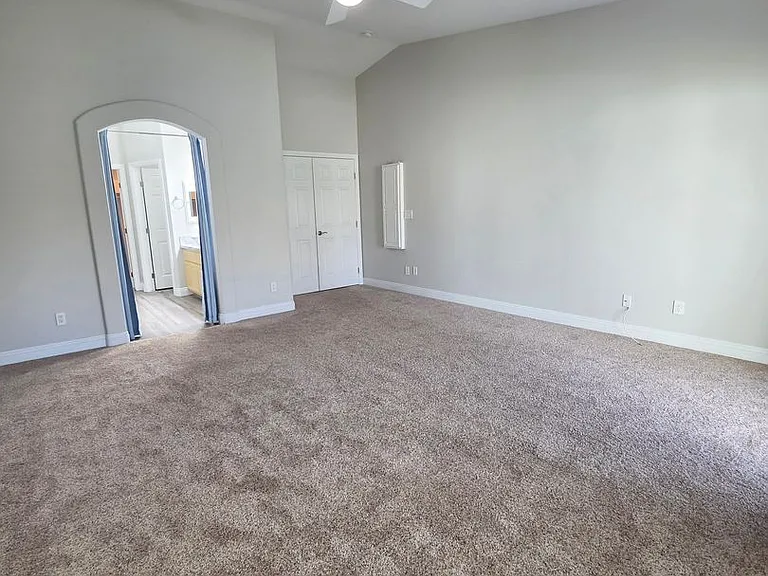 6029 Cocktail Dr — Photo 23