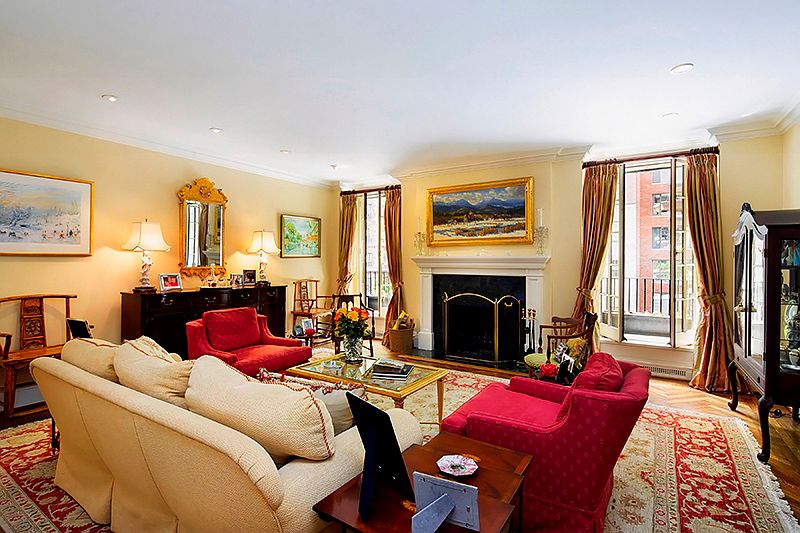 1st image of 447 E 57th St APT 3B