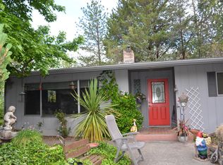 2275 Midway Ave, Grants Pass, OR 97527