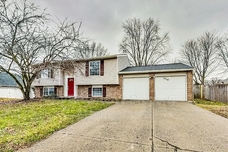 Building Photo - 5310 Shelbyville Rd