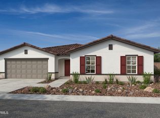 18220 E Zuza Dr, Gold Canyon, AZ 85118 | Zillow