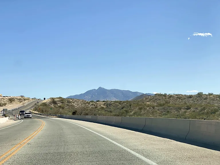 13712 E Via Valle De Lobo — Photo 30