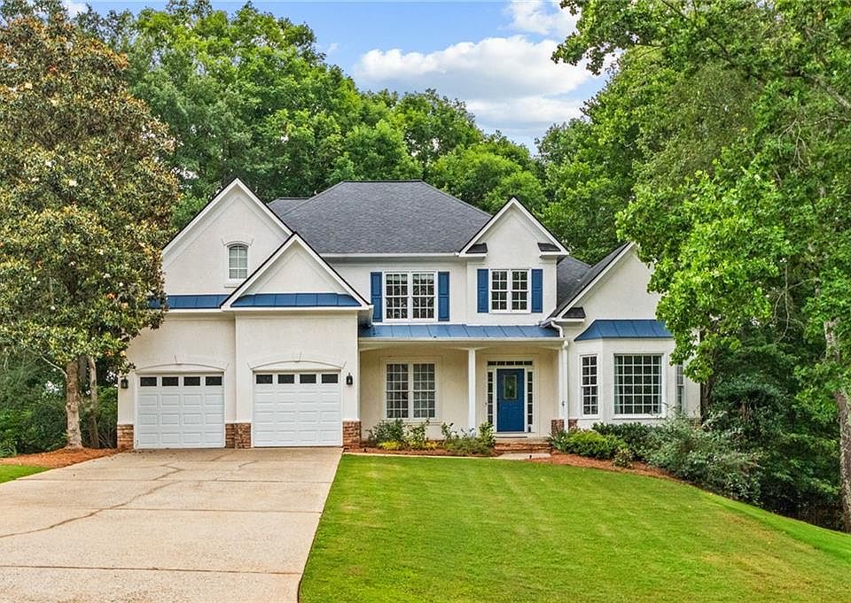 1st image of 6455 Rutherford Pl