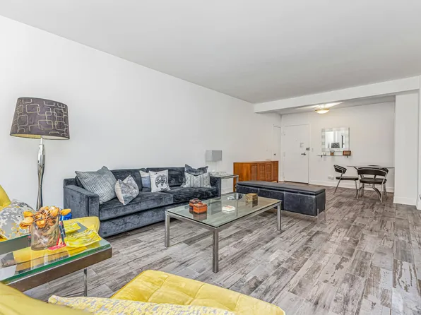 305 East 72nd Street 3DS image 2 of 6
