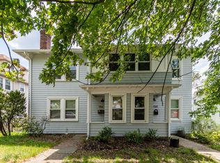 158 Trapelo Rd #2, Waltham, MA 02452