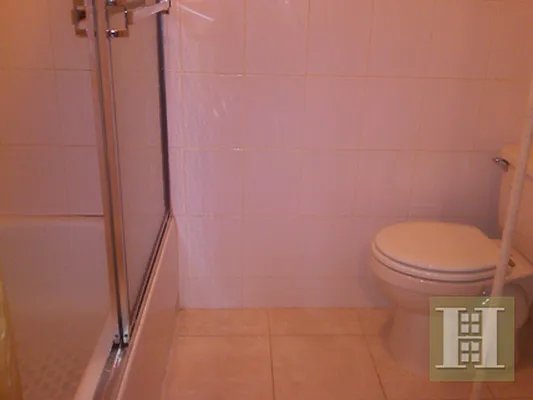 Rented by Halstead Real Estate | media 7