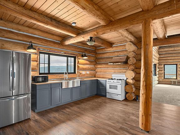 5th image of 112 Sugarloaf Rd