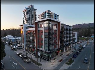 1496 Charlotte Rd #2, North Vancouver, BC