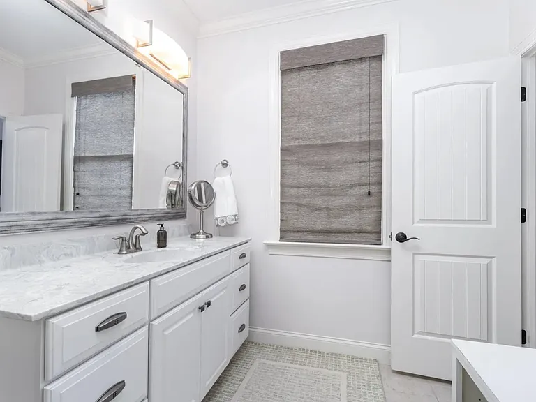 524 Summer Harvest Ct — Photo 28