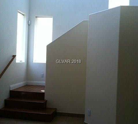 2nd image of 9510 Summer Furnace St