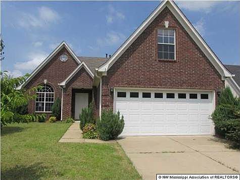 1st image of 7081 Crape Myrtle Dr