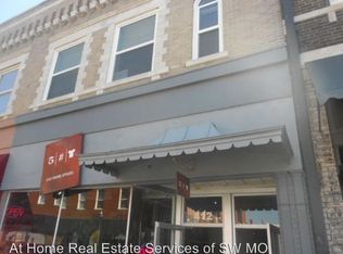 412 South Ave #202, Springfield, MO 65806