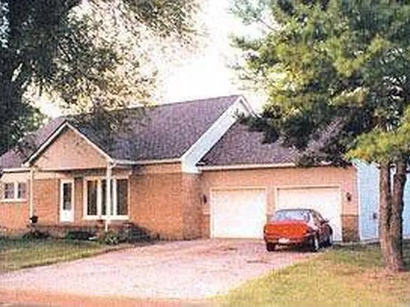 Green Rd, Fenton, MI 48430