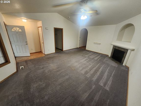 5th image of 8330 NE 16th St