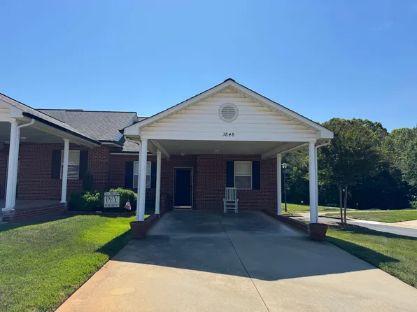 3848 Sage Ct, Denver, NC 28037