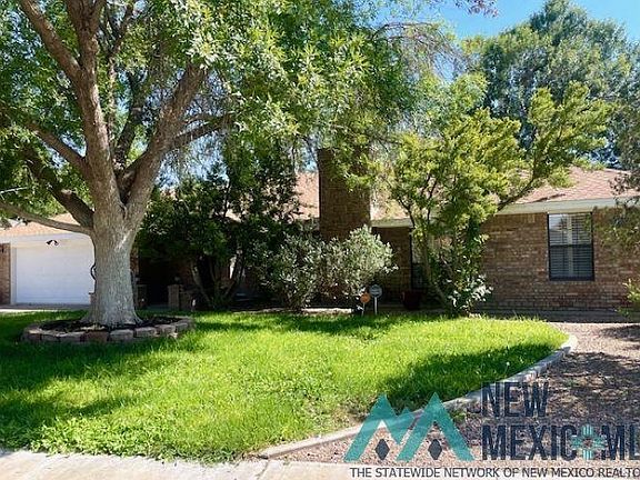 2nd image of 1108 San Juan Dr