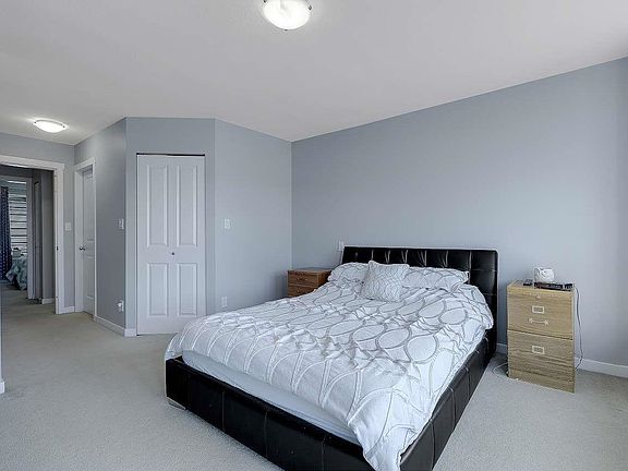 2nd image of 7370 Stride Ave #40