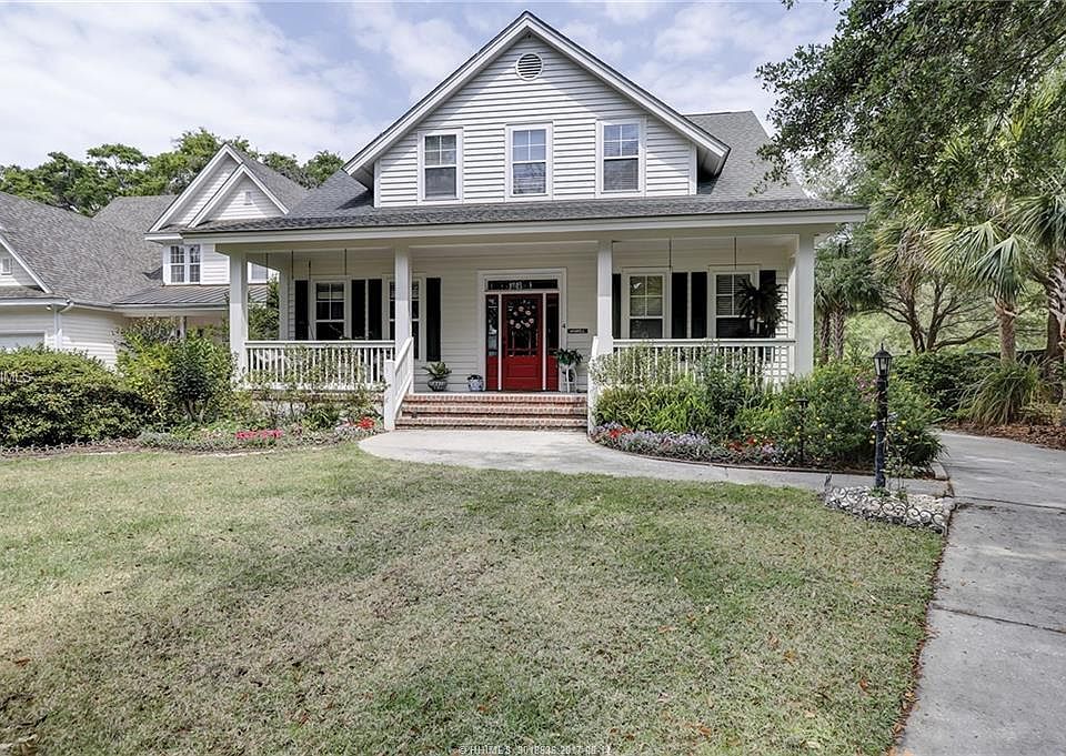 1st image of 4 Mossy Oaks Ln