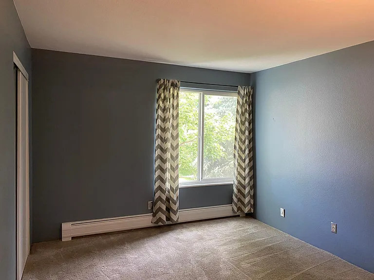 451 Golden Cir #201 — Photo 9