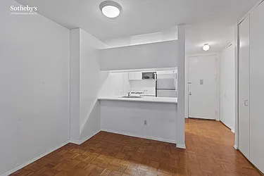 Rented by Sotheby's International Realty