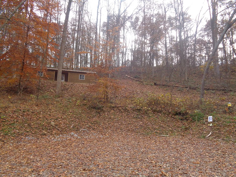 2nd image of 51-52 Yellowstone Lot Dr