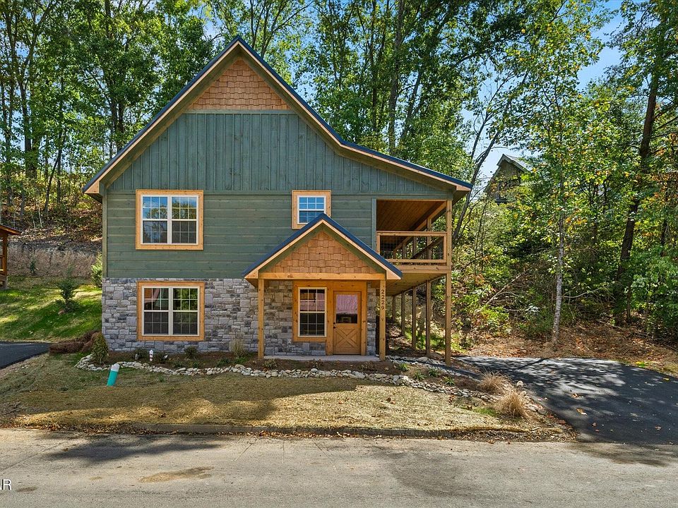 1st image of 2229 Alpine Village Way Lot 25